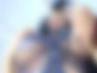 Live cam show with shanalawless - Ride on Hubzter Live