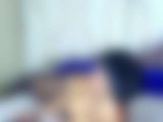 Live cam show with shanalawless - Skinny on Camsoda