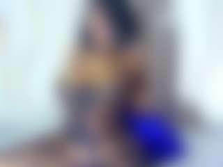 Live cam show with shanalawless - Skinny on Camsoda