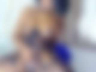 shanalawless's Live Sex Cam Show