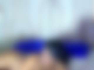 Live cam show with shanalawless - Thong on Camsoda Late Night