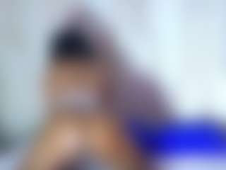 Live cam show with shanalawless - Ride Torso on Milfs Live