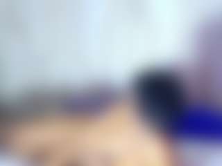 shanalawless's Live Sex Cam Show
