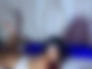 shanalawless's Live Sex Cam Show