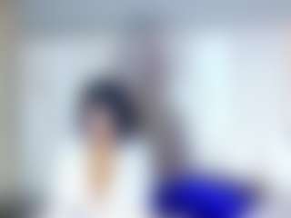 Live cam show with shanalawless - Booty on Nude Chat * 1 On 1 Webcam Sex * Live Cam Show