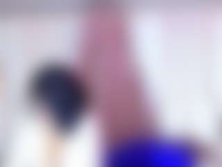 Live cam show with shanalawless - Cum In Pussy on Streamer API