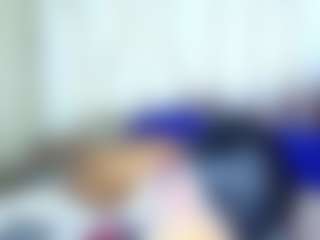 Live cam show with shanalawless - Cum In Pussy on Camiplay Live