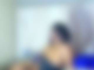 Live cam show with shanalawless - Bikini on Cam Slut