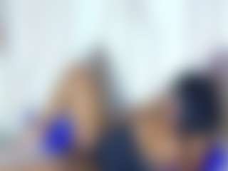 shanalawless's Live Sex Cam Show