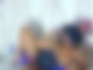 Live cam show with shanalawless - Twerk on CamwithHer