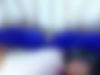 Live cam show with shanalawless - Oil on Porn Luv