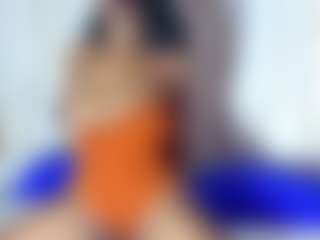 Live cam show with shanalawless - Ride on Camsoda