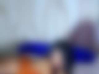 Live cam show with shanalawless - Blue Eyes on Instabang