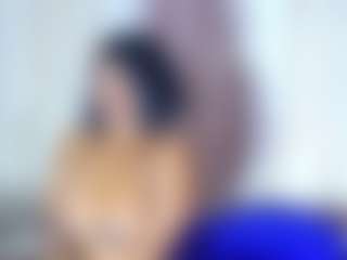 Live cam show with shanalawless - Cum In Pussy on UwU Esports
