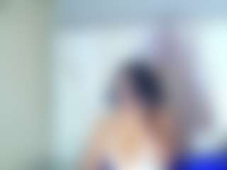 shanalawless's Live Sex Cam Show