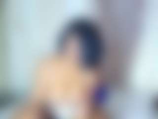 shanalawless's Live Sex Cam Show