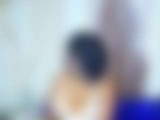 shanalawless's Live Sex Cam Show
