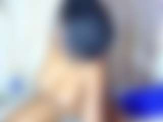 shanalawless's Live Sex Cam Show