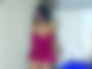 shanalawless's Live Sex Cam Show