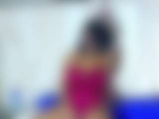 shanalawless's Live Sex Cam Show