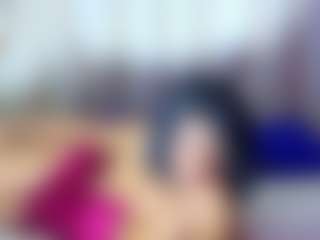 shanalawless's Live Sex Cam Show