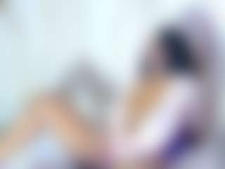 Live cam show with shanalawless - Dirty Talk on SpunkLive