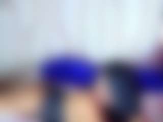 shanalawless's Live Sex Cam Show