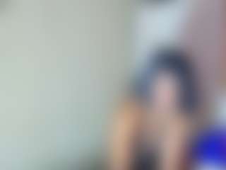 Live cam show with shanalawless - BBW Squirt on xxxlivecams.org