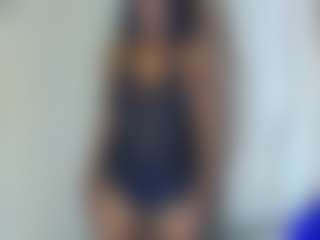 shanalawless's Live Sex Cam Show