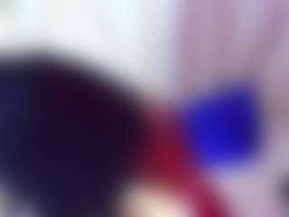 shanalawless's Live Sex Cam Show