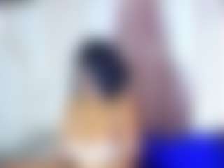 shanalawless's Live Sex Cam Show