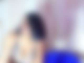 shanalawless's Live Sex Cam Show