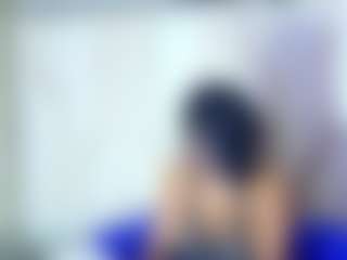 shanalawless's Live Sex Cam Show