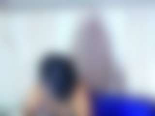 shanalawless's Live Sex Cam Show