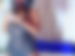Show de cam en vivo con shanalawless - Ass Bouncing en Camsoda