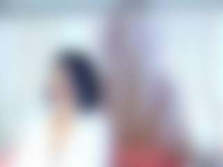 Live-Cam-Show mit shanalawless - Natural auf Camsoda