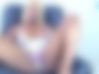 shanalawless's Live Sex Cam Show