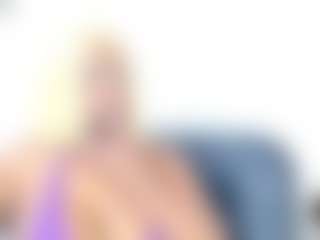 Live cam show with shanalawless - Fatpussy on Taboo Cams XXX