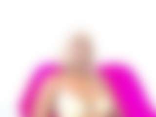 Live cam show with shanalawless - Oil on Milfs Live