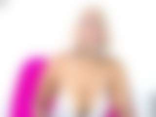 Live cam show with shanalawless - Bikini on SpankPalCams