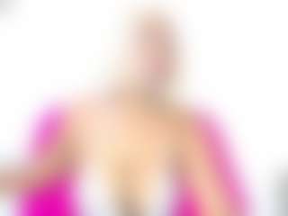 shanalawless's Live Sex Cam Show