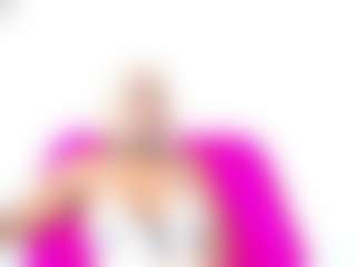 Live cam show with shanalawless - Fatpussy on xplaylive.com