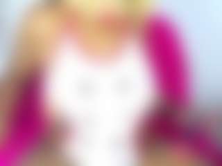 shanalawless's Live Sex Cam Show