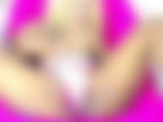 shanalawless's Live Sex Cam Show
