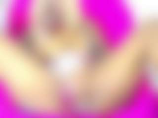 shanalawless's Live Sex Cam Show
