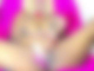 shanalawless's Live Sex Cam Show