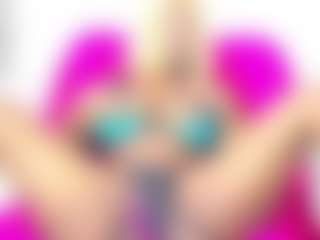 shanalawless's Live Sex Cam Show