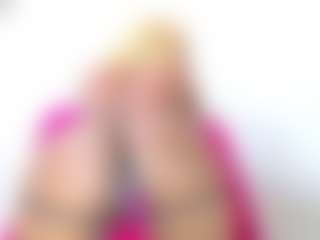 shanalawless's Live Sex Cam Show