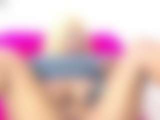 shanalawless's Live Sex Cam Show