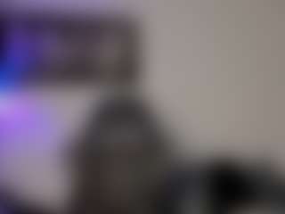 Adri Rogers's Live Sex Cam Show